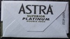 pictures/width/100/Astra_pack_back.jpg