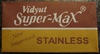 pictures/width/100/Supermax_pack_front.JPG