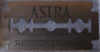 pictures/width/100/astra_superior_stainless_blade_front.png