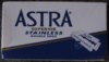 pictures/width/100/astra_superior_stainless_front.png