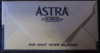 pictures/width/100/astra_superior_stainless_wrapper_back.png