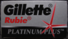 pictures/width/100/gillette_rubie_front.png