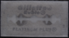 pictures/width/100/gillette_rubie_wrapper_front.png