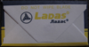 pictures/width/100/ladas_wrapper_back.png