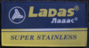 pictures/width/100/ladas_wrapper_front.png