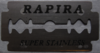pictures/width/100/rapira_super_stainless_blade_back.png