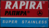 pictures/width/100/rapira_super_stainless_front.png
