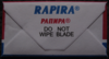 pictures/width/100/rapira_super_stainless_wrapper_back.png