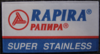 pictures/width/100/rapira_swedish_supersteel_wrapper_front.png